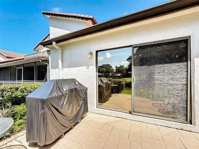 Welcome to Lakes of Deer Creek in beautiful Deerfield Beach on Deer Creek Golf Club in Florida - for sale on GolfHomes.com, golf home, golf lot