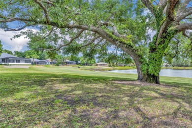 One of the Largest Custom Homes in Green Valley - Golf Course on Green Valley Country Club in Florida - for sale on GolfHomes.com, golf home, golf lot