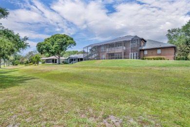 One of the Largest Custom Homes in Green Valley - Golf Course on Green Valley Country Club in Florida - for sale on GolfHomes.com, golf home, golf lot