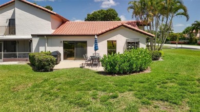 Welcome to Lakes of Deer Creek in beautiful Deerfield Beach on Deer Creek Golf Club in Florida - for sale on GolfHomes.com, golf home, golf lot