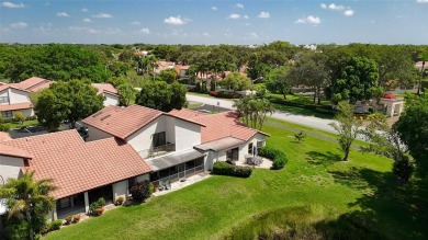 Welcome to Lakes of Deer Creek in beautiful Deerfield Beach on Deer Creek Golf Club in Florida - for sale on GolfHomes.com, golf home, golf lot