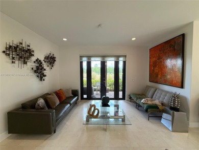 Welcome to this elegant first-floor condominium at The Legends on Weston Hills Country Club in Florida - for sale on GolfHomes.com, golf home, golf lot