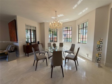 Welcome to this elegant first-floor condominium at The Legends on Weston Hills Country Club in Florida - for sale on GolfHomes.com, golf home, golf lot