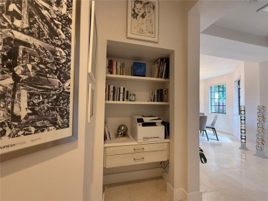 Welcome to this elegant first-floor condominium at The Legends on Weston Hills Country Club in Florida - for sale on GolfHomes.com, golf home, golf lot