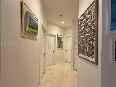 Welcome to this elegant first-floor condominium at The Legends on Weston Hills Country Club in Florida - for sale on GolfHomes.com, golf home, golf lot