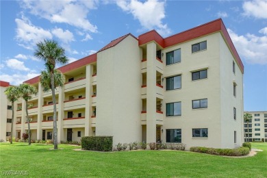 Palmetto Floor Plan in Seven Lakes - End Unit with Golf Course on Seven Lakes Golf and Tennis Community in Florida - for sale on GolfHomes.com, golf home, golf lot
