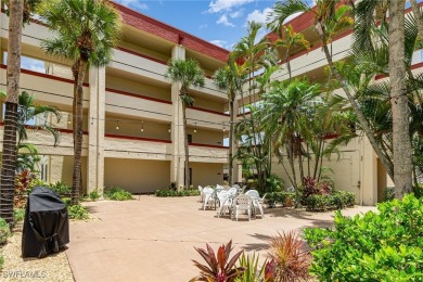 Palmetto Floor Plan in Seven Lakes - End Unit with Golf Course on Seven Lakes Golf and Tennis Community in Florida - for sale on GolfHomes.com, golf home, golf lot