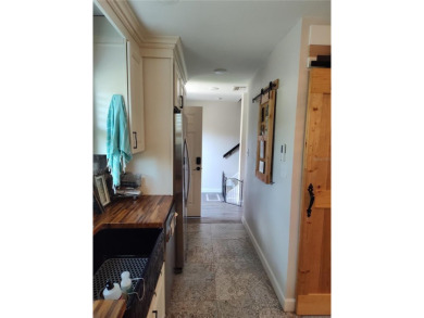 PRICE IMPROVEMENT!!!!You will love this spacious end unit on The Dunedin Country Club in Florida - for sale on GolfHomes.com, golf home, golf lot