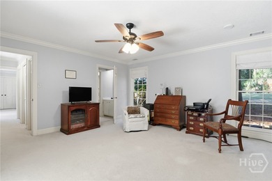 WELCOME TO THE BEAUTIFUL LANDINGS COMMUNITY. THIS WARM & on The Landings Club - Magnolia in Georgia - for sale on GolfHomes.com, golf home, golf lot