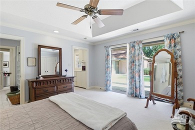 WELCOME TO THE BEAUTIFUL LANDINGS COMMUNITY. THIS WARM & on The Landings Club - Magnolia in Georgia - for sale on GolfHomes.com, golf home, golf lot