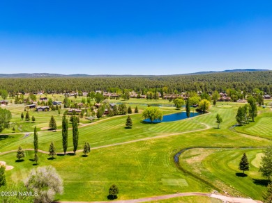 Welcome to your canvas of possibilities!  This vacant parcel of on Pinewood Country Club in Arizona - for sale on GolfHomes.com, golf home, golf lot