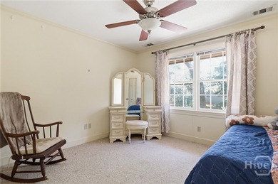 WELCOME TO THE BEAUTIFUL LANDINGS COMMUNITY. THIS WARM & on The Landings Club - Magnolia in Georgia - for sale on GolfHomes.com, golf home, golf lot