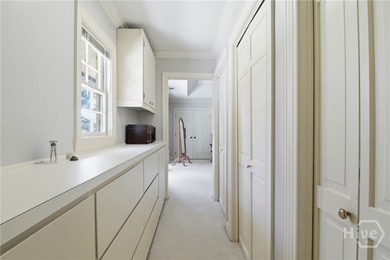 WELCOME TO THE BEAUTIFUL LANDINGS COMMUNITY. THIS WARM & on The Landings Club - Magnolia in Georgia - for sale on GolfHomes.com, golf home, golf lot