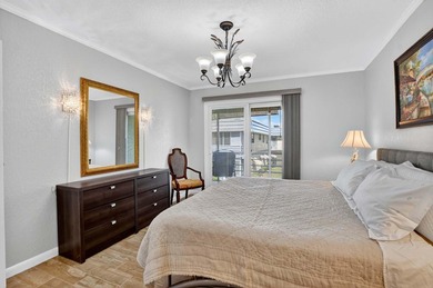 Kings Point's most uniquely updated condo. This beautiful on Kings Point Golf - Executive in Florida - for sale on GolfHomes.com, golf home, golf lot