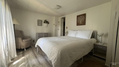 The perfect starter home at Terrace Lakes Resort. Fully on Terrace Lakes Golf Resort in Idaho - for sale on GolfHomes.com, golf home, golf lot