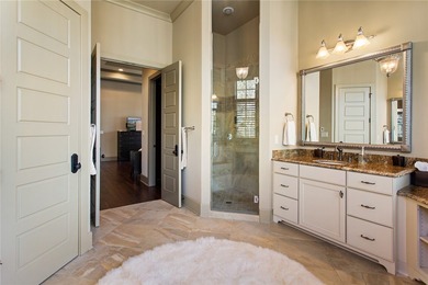 Located within the exclusive 3,900-acre Old Edwards Reserve on on The Reserve At Lake Keowee in South Carolina - for sale on GolfHomes.com, golf home, golf lot