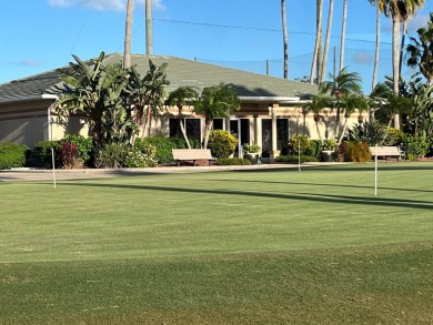 Welcome to this 3 bedroom/2 bathroom, newly renovated home on on Crane Lakes Golf and Country Club in Florida - for sale on GolfHomes.com, golf home, golf lot