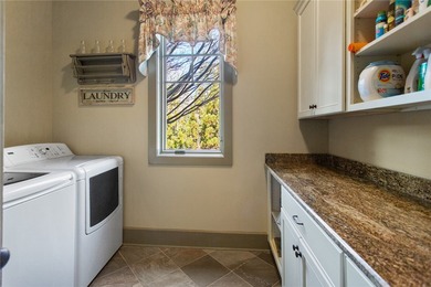 Located within the exclusive 3,900-acre Old Edwards Reserve on on The Reserve At Lake Keowee in South Carolina - for sale on GolfHomes.com, golf home, golf lot