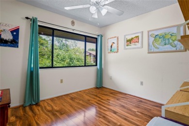 I invite you start your day with a morning coffee on the kitchen on Beacon Woods Golf Club in Florida - for sale on GolfHomes.com, golf home, golf lot
