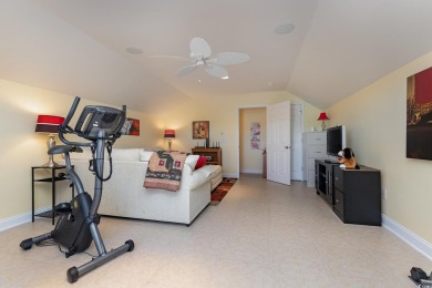 Welcome to your FULLY FURNISHED home in North Myrtle Beach, with on Barefoot Resort and Golf Club  in South Carolina - for sale on GolfHomes.com, golf home, golf lot