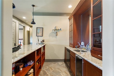 Located within the exclusive 3,900-acre Old Edwards Reserve on on The Reserve At Lake Keowee in South Carolina - for sale on GolfHomes.com, golf home, golf lot