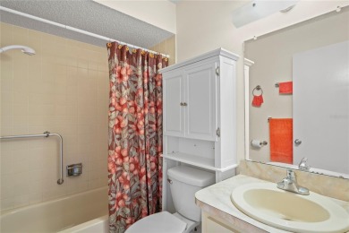 I invite you start your day with a morning coffee on the kitchen on Beacon Woods Golf Club in Florida - for sale on GolfHomes.com, golf home, golf lot