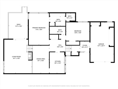 Somers! Charming, 2-bedroom, 2-bath Heritage Hills condo is on Somers Pointe Golf Club - West Hill in New York - for sale on GolfHomes.com, golf home, golf lot