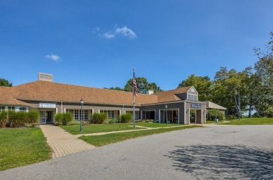 Somers! Charming, 2-bedroom, 2-bath Heritage Hills condo is on Somers Pointe Golf Club - West Hill in New York - for sale on GolfHomes.com, golf home, golf lot