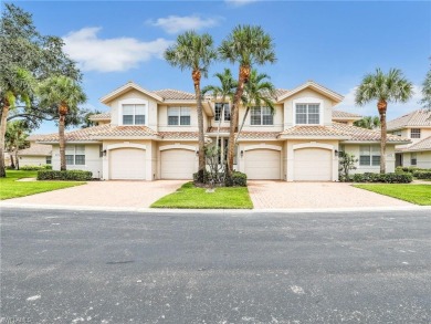 Nestled within the desirable community of Southbridge at Pelican on Pelicans Nest Golf Club in Florida - for sale on GolfHomes.com, golf home, golf lot