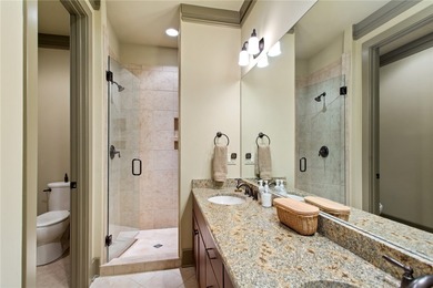 Located within the exclusive 3,900-acre Old Edwards Reserve on on The Reserve At Lake Keowee in South Carolina - for sale on GolfHomes.com, golf home, golf lot