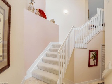Nestled within the desirable community of Southbridge at Pelican on Pelicans Nest Golf Club in Florida - for sale on GolfHomes.com, golf home, golf lot