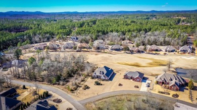 Roof and Hvac are less than 2 yrs old. Front  porch looks out to on Isabella Golf Course  in Arkansas - for sale on GolfHomes.com, golf home, golf lot