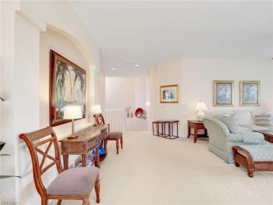 Nestled within the desirable community of Southbridge at Pelican on Pelicans Nest Golf Club in Florida - for sale on GolfHomes.com, golf home, golf lot