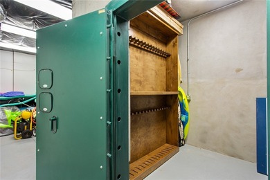 Located within the exclusive 3,900-acre Old Edwards Reserve on on The Reserve At Lake Keowee in South Carolina - for sale on GolfHomes.com, golf home, golf lot