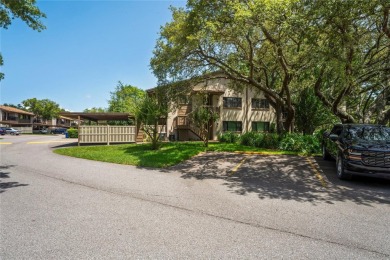 I invite you start your day with a morning coffee on the kitchen on Beacon Woods Golf Club in Florida - for sale on GolfHomes.com, golf home, golf lot