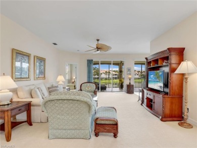 Nestled within the desirable community of Southbridge at Pelican on Pelicans Nest Golf Club in Florida - for sale on GolfHomes.com, golf home, golf lot