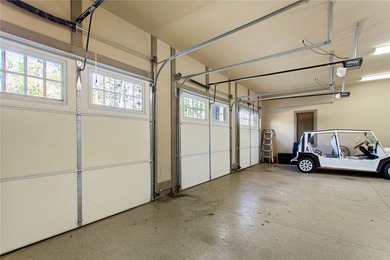 Located within the exclusive 3,900-acre Old Edwards Reserve on on The Reserve At Lake Keowee in South Carolina - for sale on GolfHomes.com, golf home, golf lot