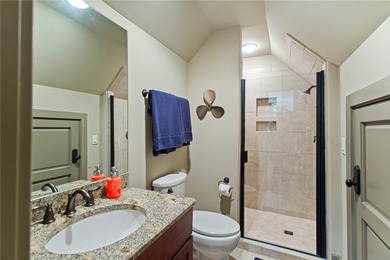 Located within the exclusive 3,900-acre Old Edwards Reserve on on The Reserve At Lake Keowee in South Carolina - for sale on GolfHomes.com, golf home, golf lot