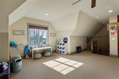 Located within the exclusive 3,900-acre Old Edwards Reserve on on The Reserve At Lake Keowee in South Carolina - for sale on GolfHomes.com, golf home, golf lot