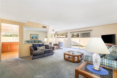 Welcome Home to Easy Living in a Vibrant 55+ Community!  Step on Friendly Valley Golf Course in California - for sale on GolfHomes.com, golf home, golf lot