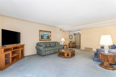 Welcome Home to Easy Living in a Vibrant 55+ Community!  Step on Friendly Valley Golf Course in California - for sale on GolfHomes.com, golf home, golf lot