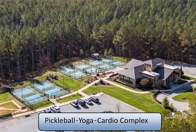 Located within the exclusive 3,900-acre Old Edwards Reserve on on The Reserve At Lake Keowee in South Carolina - for sale on GolfHomes.com, golf home, golf lot