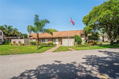 I invite you start your day with a morning coffee on the kitchen on Beacon Woods Golf Club in Florida - for sale on GolfHomes.com, golf home, golf lot