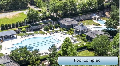 Located within the exclusive 3,900-acre Old Edwards Reserve on on The Reserve At Lake Keowee in South Carolina - for sale on GolfHomes.com, golf home, golf lot