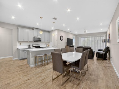 Fractional Ownership. **Experience Refined Florida Living in La on The Golf Club of Cypress Creek in Florida - for sale on GolfHomes.com, golf home, golf lot