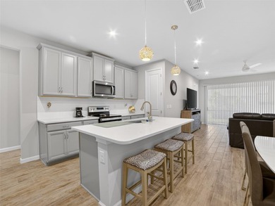 Fractional Ownership. **Experience Refined Florida Living in La on The Golf Club of Cypress Creek in Florida - for sale on GolfHomes.com, golf home, golf lot