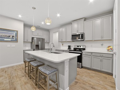 Fractional Ownership. **Experience Refined Florida Living in La on The Golf Club of Cypress Creek in Florida - for sale on GolfHomes.com, golf home, golf lot