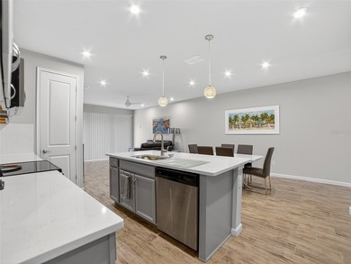 Fractional Ownership. **Experience Refined Florida Living in La on The Golf Club of Cypress Creek in Florida - for sale on GolfHomes.com, golf home, golf lot