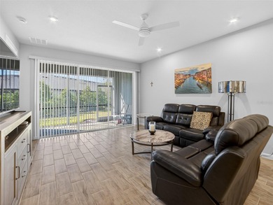 Fractional Ownership. **Experience Refined Florida Living in La on The Golf Club of Cypress Creek in Florida - for sale on GolfHomes.com, golf home, golf lot