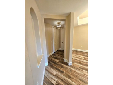 Elegant 2-Bedroom Condo in a Premier 55+ Community. Welcome to on Sky Creek Ranch Golf Club in Texas - for sale on GolfHomes.com, golf home, golf lot